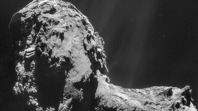 PIA18899_hires